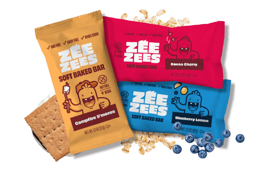 【値下げ】 Wholesale Bars Nutrition | Zees Zee ぬいぐるみ
